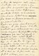 ALo_170501-2044_031