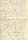 ALo_170501-2044_032