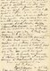 ALo_170501-2044_033