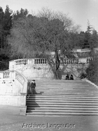 ALo_170501-2044_0330218