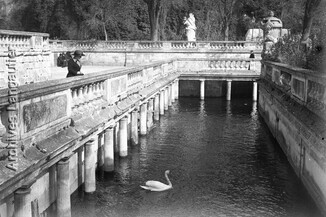 ALo_170501-2044_0330221