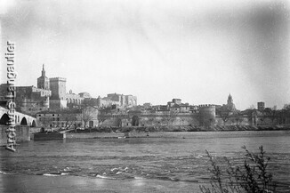 ALo_170501-2044_0330224
