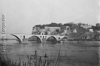 ALo_170501-2044_0330225