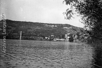 ALo_170501-2044_03305