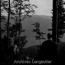 ALo_170501-2044_034