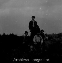 ALo_170501-2044_036