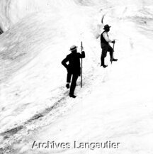 ALo_170501-2044_039