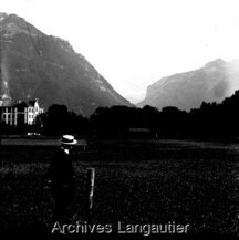 ALo_170501-2044_040