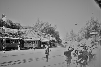 ALo_170501-2044_041