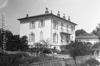 ALo_170501-2044_042