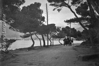ALo_170501-2044_045