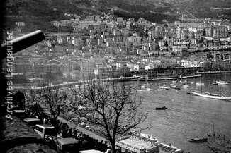 ALo_170501-2044_0451