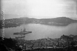 ALo_170501-2044_0452