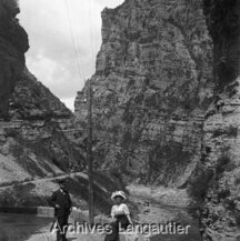 ALo_170501-2044_048