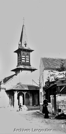 ALo_170501-2044_051