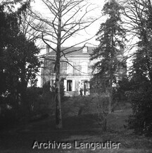 ALo_170501-2044_053
