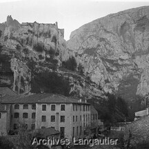 ALo_170501-2044_055