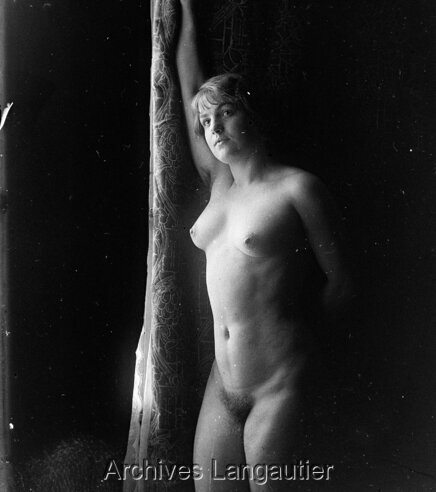 ALo_170501-2044_081