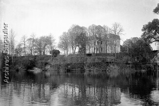 ALo_170501-2044_09248