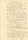 ALo_211222-1439_1