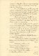 ALo_211222-1439_2