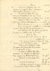 ALo_211222-1443_1