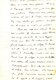 ALo_211222-1443_10