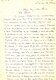 ALo_211222-1443_12