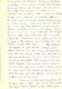 ALo_211222-1443_13