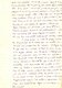 ALo_211222-1443_14