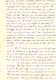 ALo_211222-1443_15