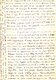 ALo_211222-1443_16