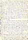 ALo_211222-1443_17