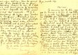 ALo_211222-1443_18