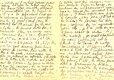 ALo_211222-1443_19