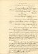 ALo_211222-1443_2