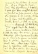 ALo_211222-1443_20