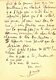 ALo_211222-1443_22