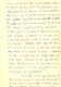 ALo_211222-1443_4