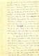 ALo_211222-1443_5