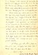 ALo_211222-1443_6