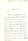 ALo_211222-1443_7