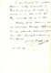 ALo_211222-1443_8
