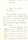 ALo_211222-1443_9