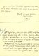 ALo_231010-2133_3