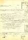 ALo_240126-0930_1