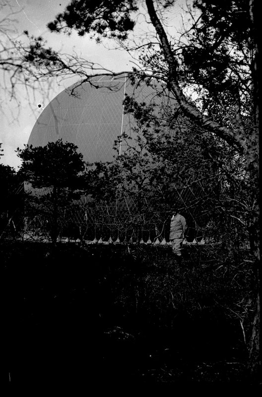 Aj15_170223-1841_054