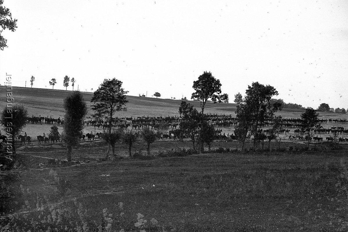 Aj15_170223-1841_057