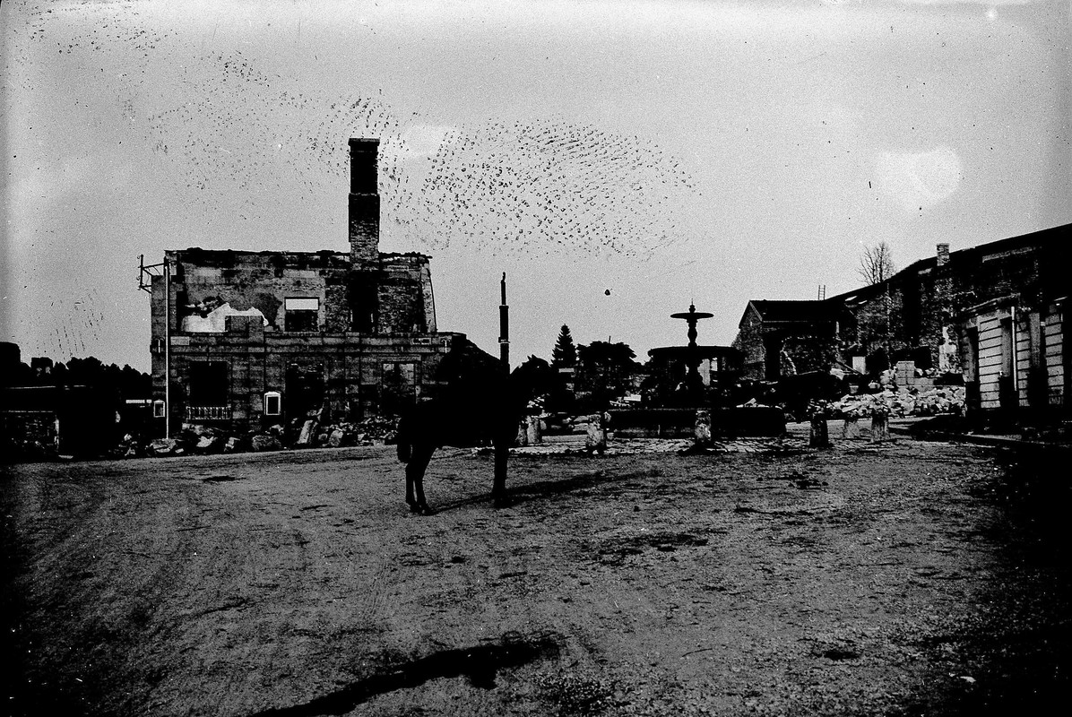 Aj15_170223-1841_066