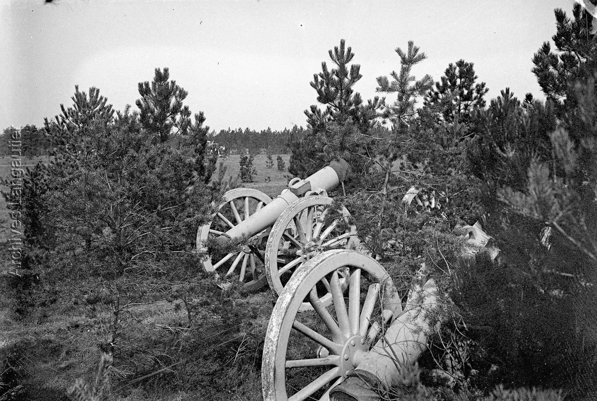 Aj15_170223-1841_069